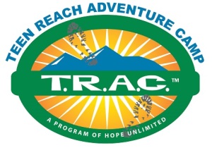 official-trac-logo-color-small.jpg